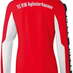 tc-aglasterhausen-101541_R