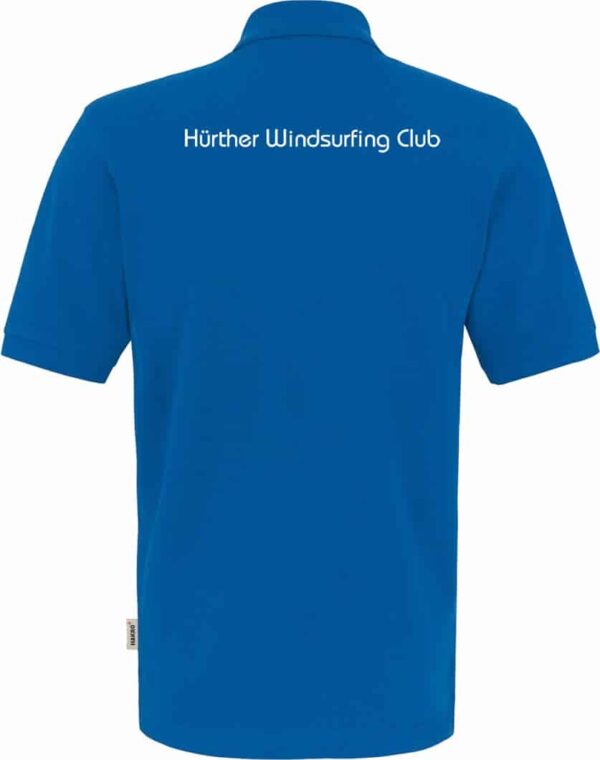 windsurf-club-huerth-funktions-Poloshirt-810-010-RueckenXoA8oBcB9gCI0