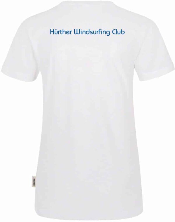 windsurf-club-huerth-funktions-T-Shirt-127-001-Ruecken9VSN9uoPUEQYp