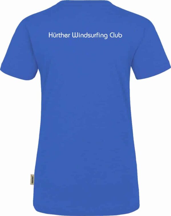 windsurf-club-huerth-funktions-T-Shirt-127-010-RueckenHQNKMdmkVWaKA