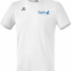 windsurf-club-huerth-funktions-T-Shirt-208651B1UoFQeQOvPar