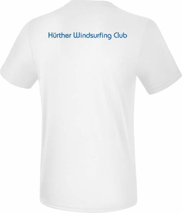 windsurf-club-huerth-funktions-T-Shirt-208651-RueckenwJvbviS7LFUqQ