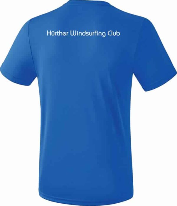 windsurf-club-huerth-funktions-T-Shirt-208653-RueckenUtI44RJnQitFr