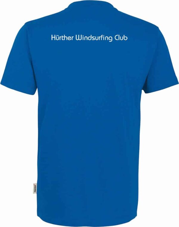 windsurf-club-huerth-funktions-T-Shirt-292-010-RueckenCEizU4eLuAKEn