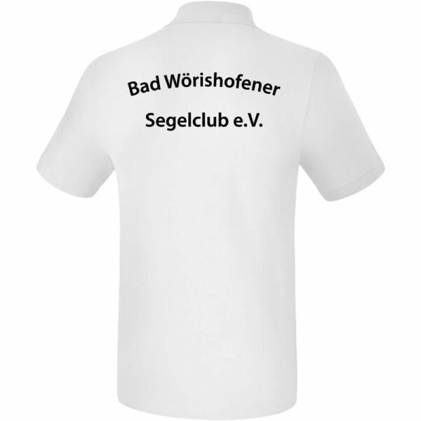 Bad-Woerifhofener-Segelclub-Polo-211331-Ruecken
