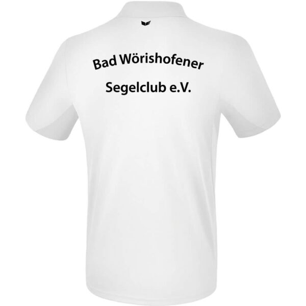 Bad-Woerifhofener-Segelclub-Polo-211341-Ruecken