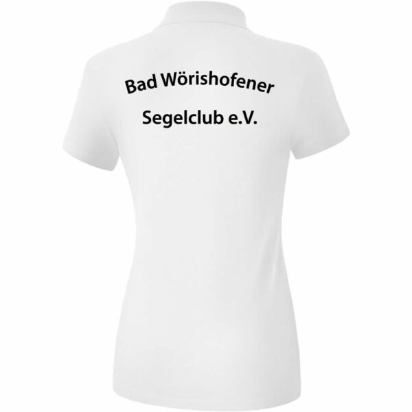 Bad-Woerifhofener-Segelclub-Polo-211351-Ruecken