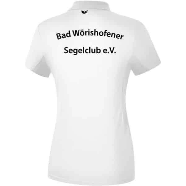 Bad-Woerifhofener-Segelclub-Polo-211360-Ruecken