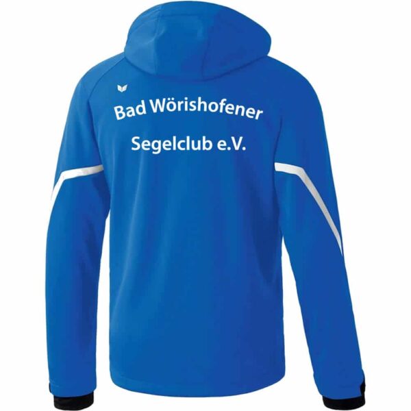 Bad-Woerifhofener-Segelclub-Softshelljacke-906402-Ruecken