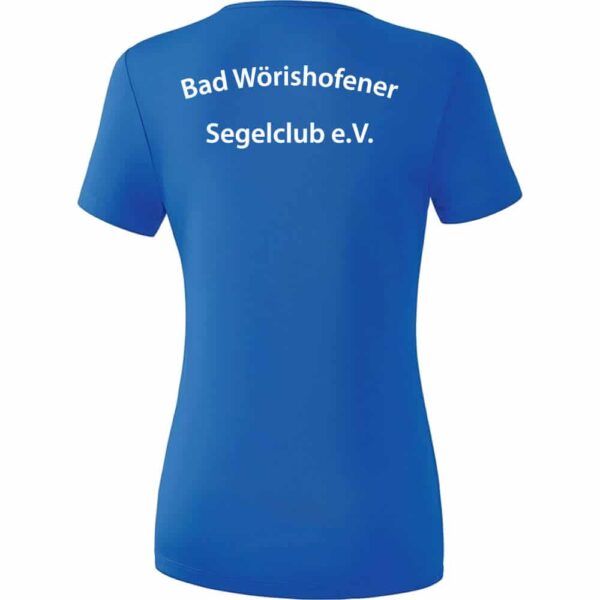 Bad-Woerifhofener-Segelclub-T-Shirt-royal-208615-Ruecken