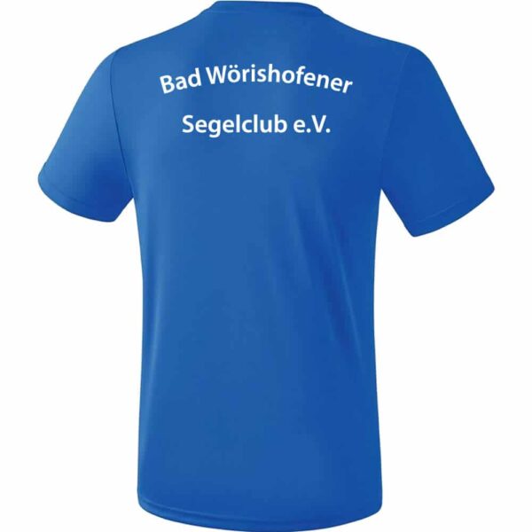 Bad-Woerifhofener-Segelclub-T-Shirt-royal-208653-Ruecken