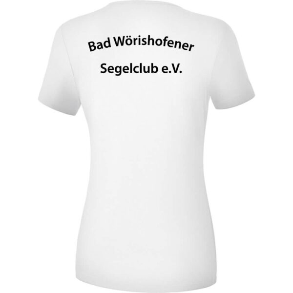 Bad-Woerifhofener-Segelclub-T-Shirt-weiss-208613-Ruecken