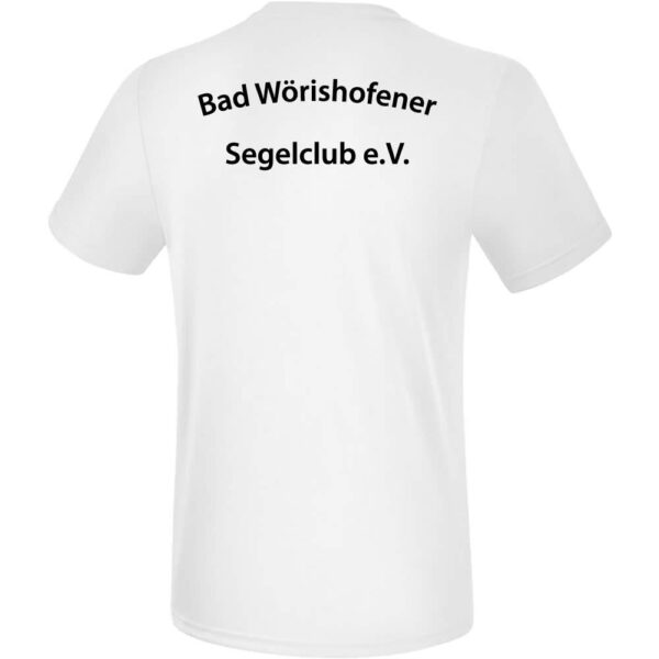 Bad-Woerifhofener-Segelclub-T-Shirt-weiss-208651-Ruecken