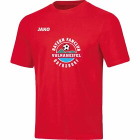 Bayern-Fanclub-Uedersdorf-Vulkaneifel-T-Shirt-6165-01