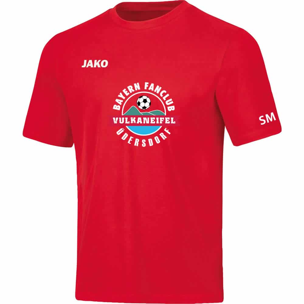 Bayern-Fanclub-Uedersdorf-Vulkaneifel-T-Shirt-6165-01-Name