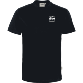 Bremen-1860-T-Shirt-292-005