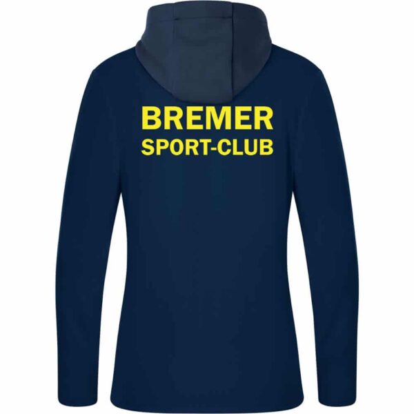 Bremer-Sportclub-Schwimmen-Kapuzenjacke-6820-93-Damen-Ruecken