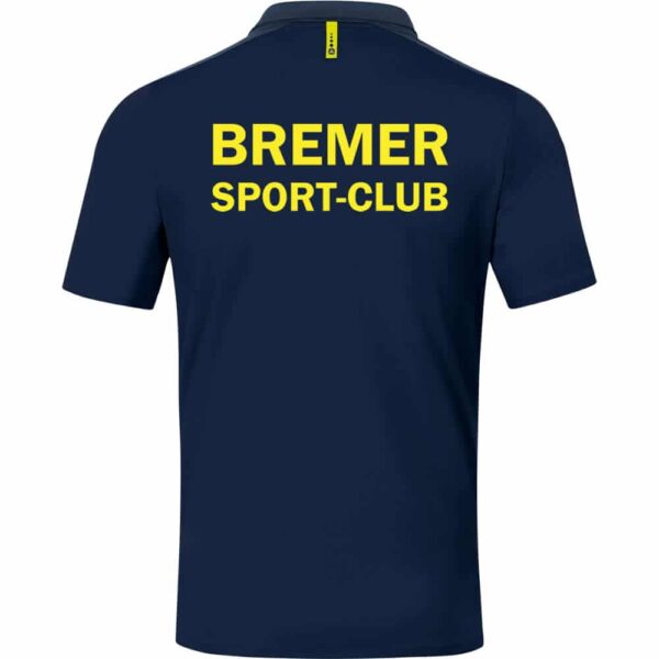 Bremer-Sportclub-Schwimmen-Polo-6320-93-Ruecken
