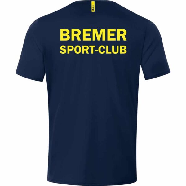 Bremer-Sportclub-Schwimmen-T-Shirt-6120-93-Ruecken