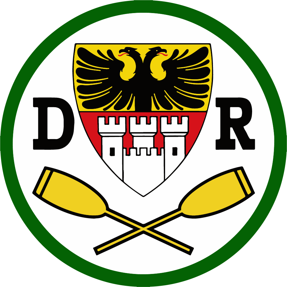 Duisburger Ruderverein e.V.