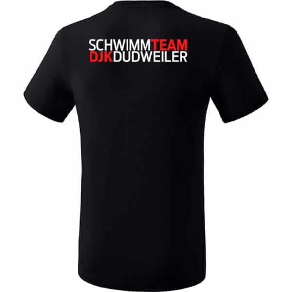 DJK_Dudweiler-Schwimmen-Baumwoll-T-Shirt-208330-Ruecken