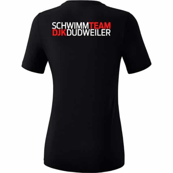 DJK_Dudweiler-Schwimmen-Baumwoll-T-Shirt-208370-Ruecken