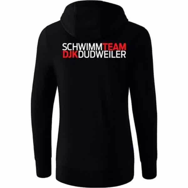 DJK_Dudweiler-Schwimmen-Hoodie-2072008-Ruecken