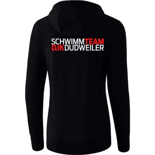 DJK_Dudweiler-Schwimmen-Kapuzensweat-2072001-Ruecken