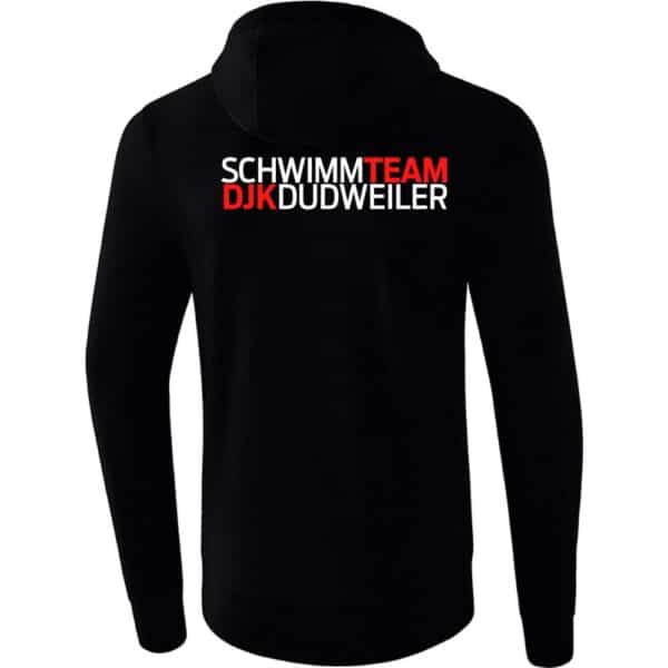 DJK_Dudweiler-Schwimmen-Kapuzensweat-2072022-Ruecken.fw