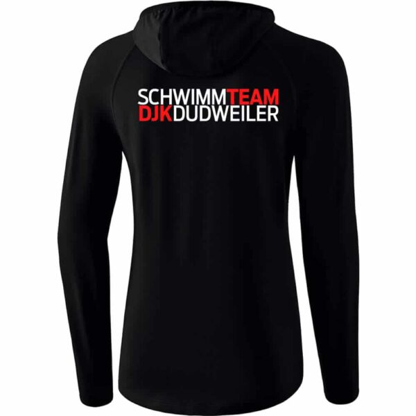 DJK_Dudweiler-Schwimmen-Longsleeve-Funktion-2331906-Ruecken