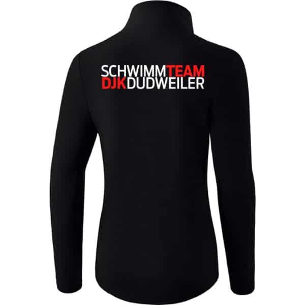 DJK_Dudweiler-Schwimmen-Sweatjacke-2071816-Ruecken