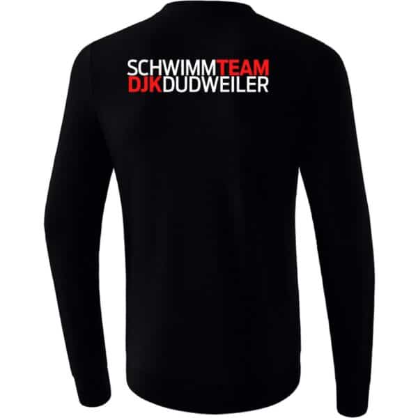 DJK_Dudweiler-Schwimmen-Sweatshirt-2072029-Ruecken