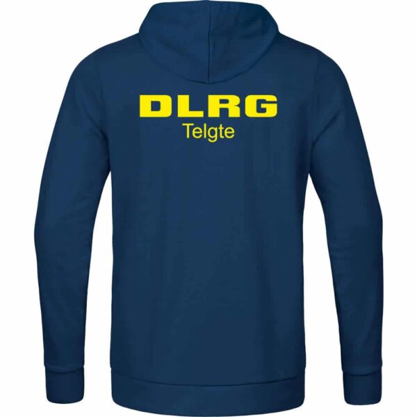 DLRG-Telgte-Hoodie-6765-09-Ruecken