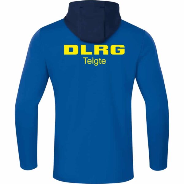 DLRG-Telgte-Kapuzenjacke-6820-49-Ruecken