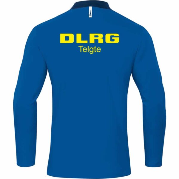 DLRG-Telgte-Praesentationsjacke-9820-49-Ruecken
