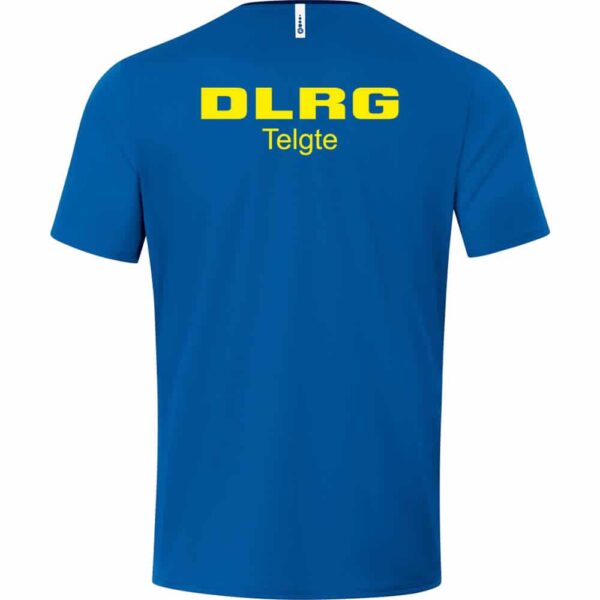 DLRG-Telgte-T-Shirt-6120-49-Ruecken