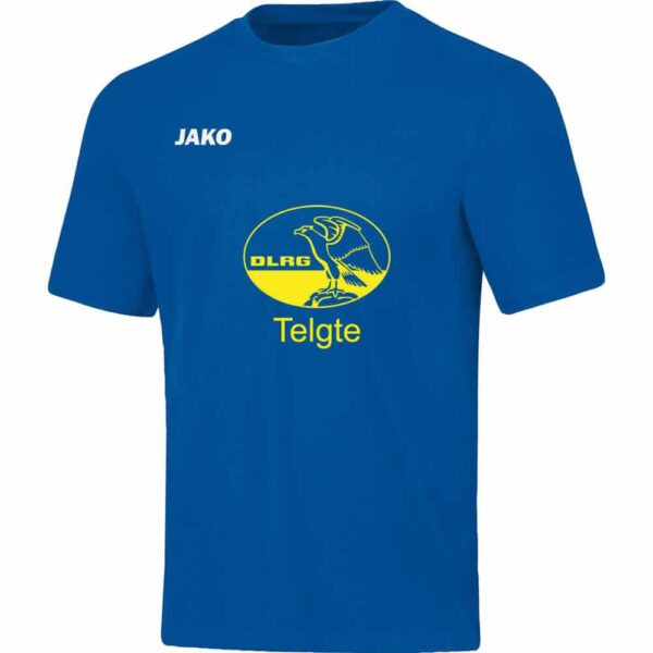 DLRG-Telgte-T-Shirt-6165-04