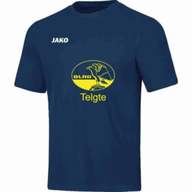 DLRG-Telgte-T-Shirt-6165-09