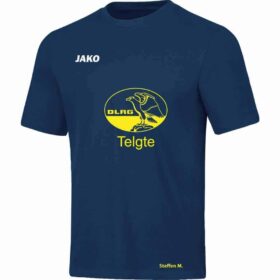 DLRG-Telgte-T-Shirt-6165-09-Name
