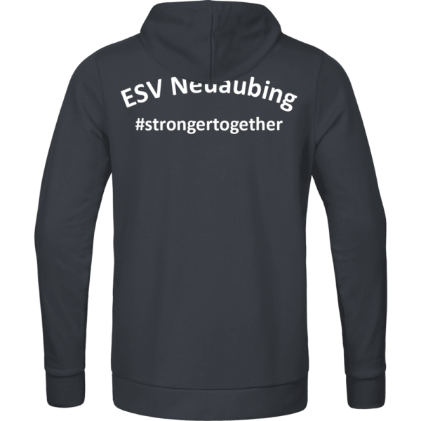 ESV-Spfrd-Neuaubing-Hoodie-6765-21-Ruecken