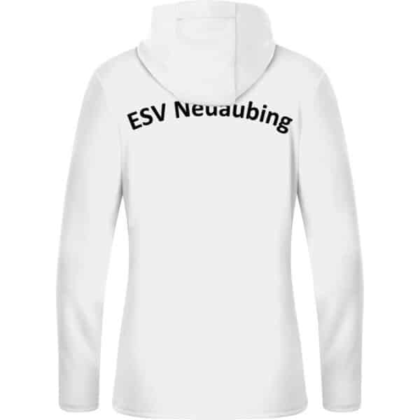 ESV-Spfrd-Neuaubing-Kapuzenjacke-6820-00-Damen-Ruecken