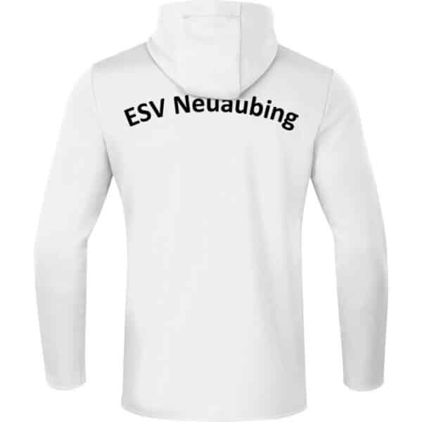 ESV-Spfrd-Neuaubing-Kapuzenjacke-6820-00-Ruecken