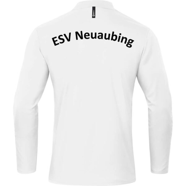ESV-Spfrd-Neuaubing-Praesentationsjacke-9820-00-Ruecken