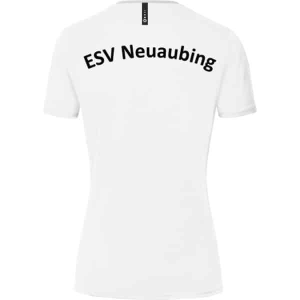 ESV-Spfrd-Neuaubing-T-Shirt-6120-00-Damen-Ruecken