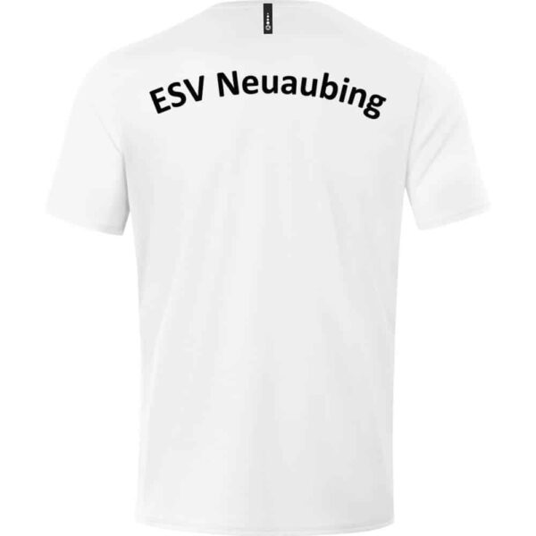 ESV-Spfrd-Neuaubing-T-Shirt-6120-00-Ruecken