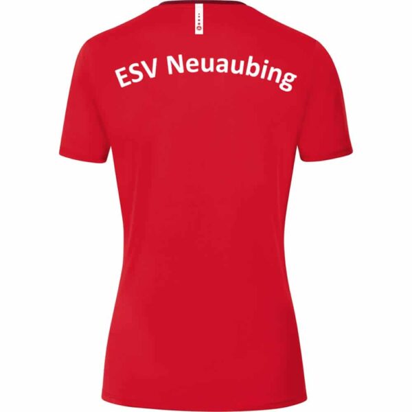 ESV-Spfrd-Neuaubing-T-Shirt-6120-01-Damen-Ruecken