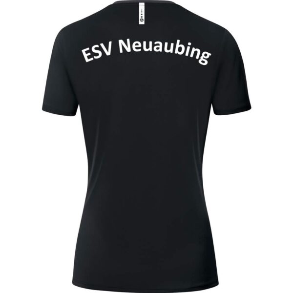 ESV-Spfrd-Neuaubing-T-Shirt-6120-08-Damen-Ruecken
