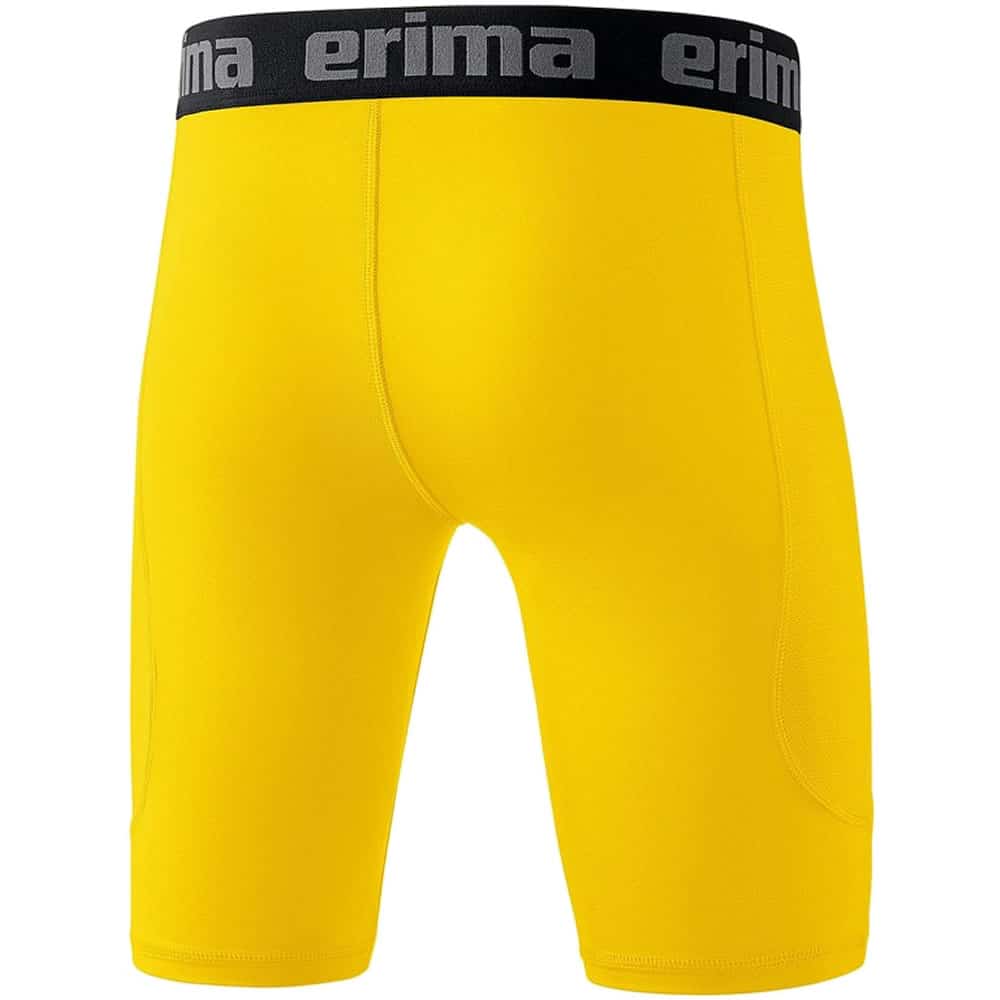 Erima-Elemental-Tight-kurz-2290708-Hinten