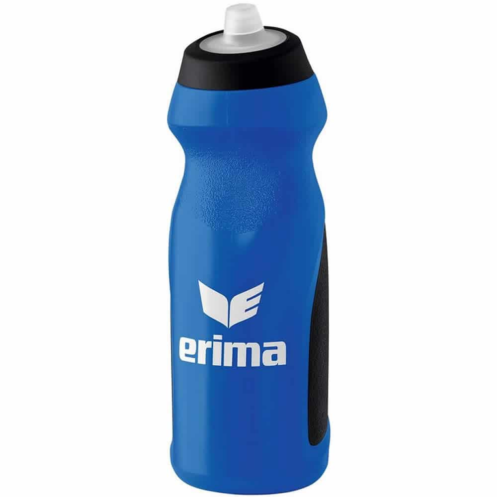 Erima-Trinkflasche-7241807