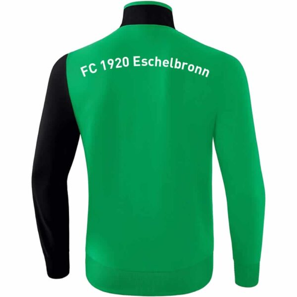 FC-Eschelbronn-Praesentationsjacke-1011905-Ruecken